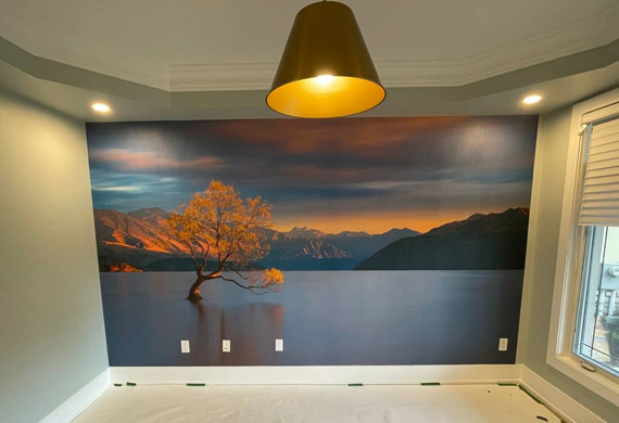 long-lasting-wallpaper-installation-by-professionals.jpg