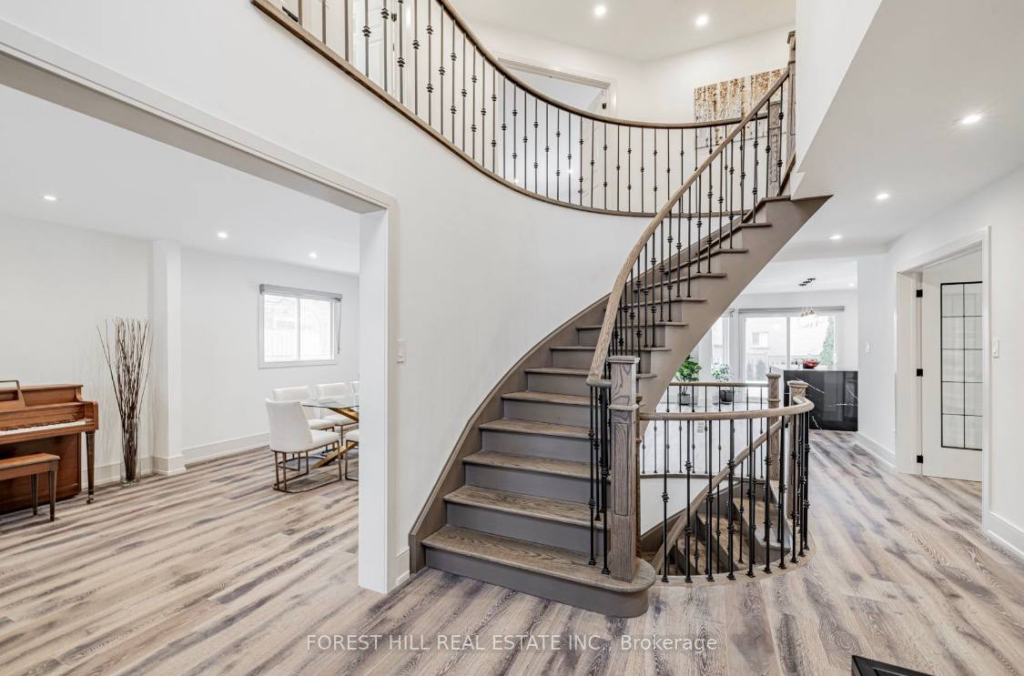 renovation project 2